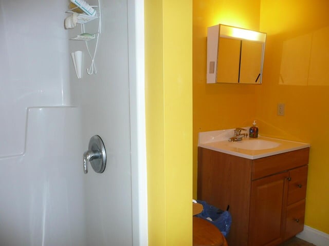 92 Newell Rd, Yarmouth, ME 04096 - photo 41