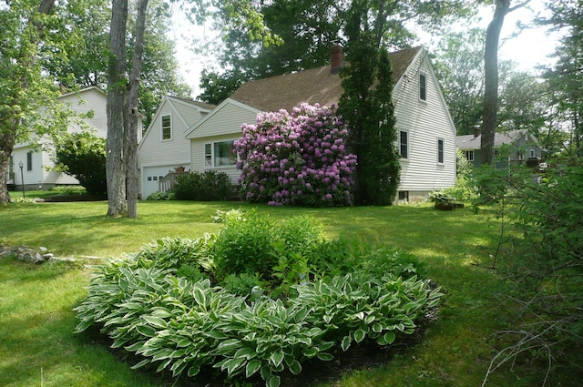 92 Newell Rd, Yarmouth, ME 04096 - photo 43