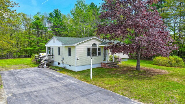 25 Holden Hls, Bridgton, ME 04009 - photo 20