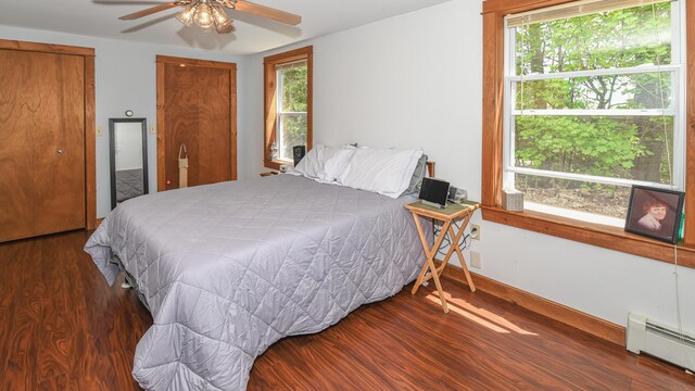 25 Holden Hls, Bridgton, ME 04009 - photo 14