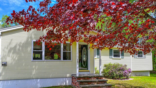 25 Holden Hls, Bridgton, ME 04009 - photo 18