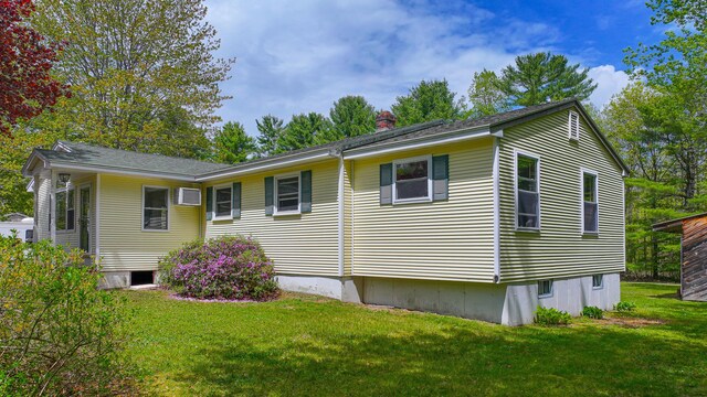 25 Holden Hls, Bridgton, ME 04009 - photo 19