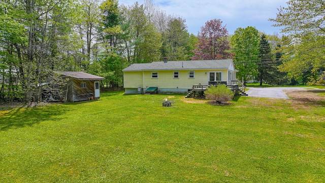 25 Holden Hls, Bridgton, ME 04009 - photo 3