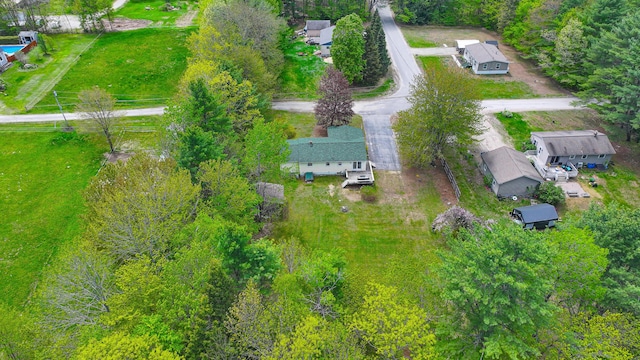 25 Holden Hls, Bridgton, ME 04009 - photo 23
