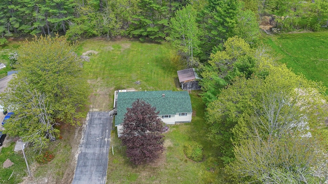 25 Holden Hls, Bridgton, ME 04009 - photo 24