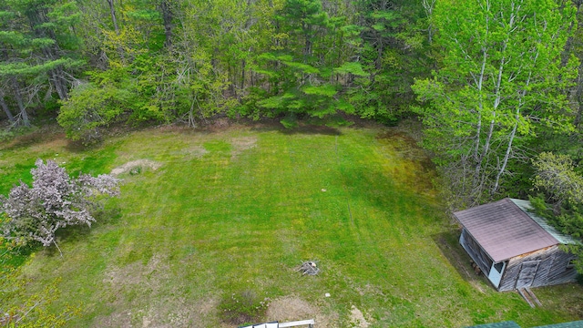 25 Holden Hls, Bridgton, ME 04009 - photo 25
