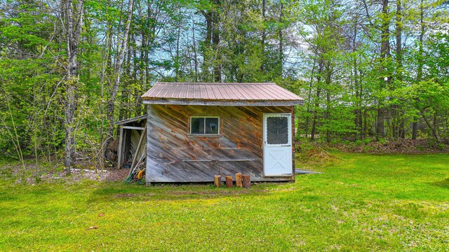 25 Holden Hls, Bridgton, ME 04009 - photo 22