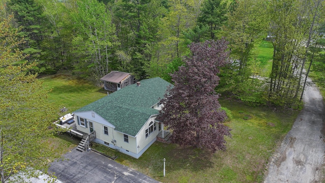 25 Holden Hls, Bridgton, ME 04009 - photo 1