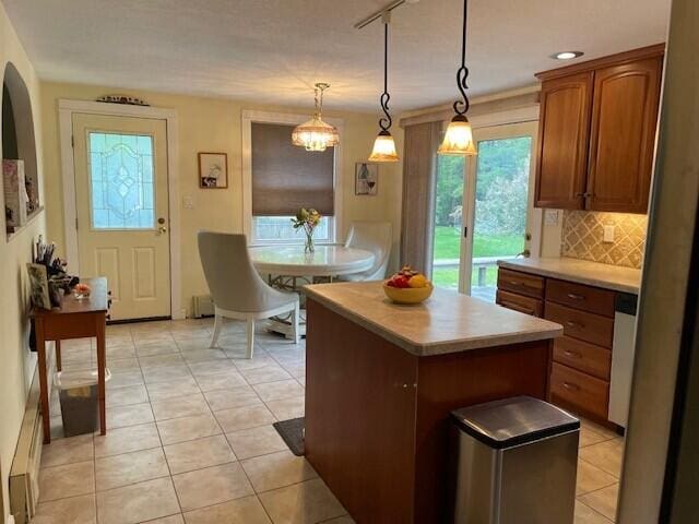 25 Holden Hls, Bridgton, ME 04009 - photo 5