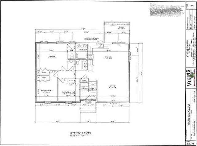 LOT3 Cole Cir, Hermon, ME 04401