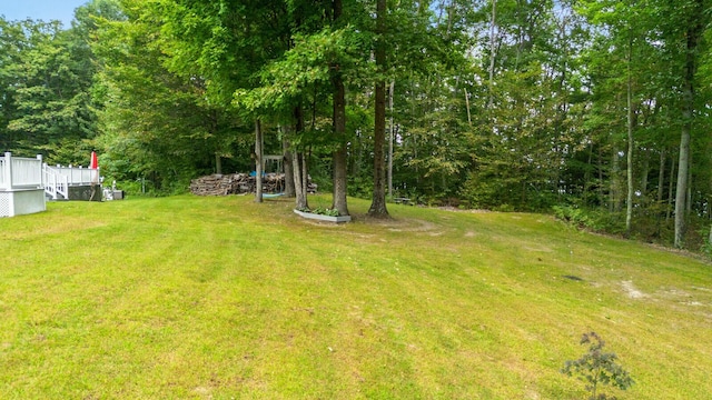 111 Clark Rd, China, ME 04358 - photo 60
