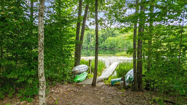 111 Clark Rd, China, ME 04358 - photo 16