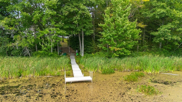 111 Clark Rd, China, ME 04358 - photo 18