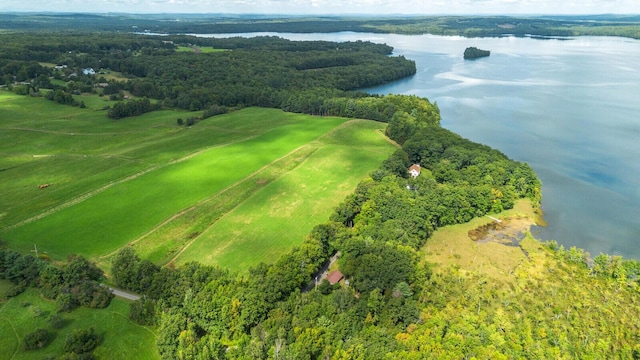 111 Clark Rd, China, ME 04358 - photo 91