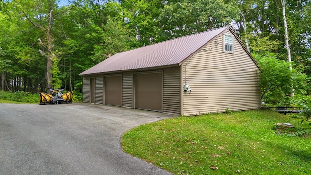 111 Clark Rd, China, ME 04358 - photo 84