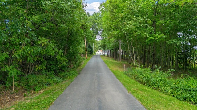 111 Clark Rd, China, ME 04358 - photo 83