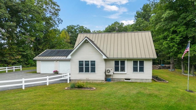 111 Clark Rd, China, ME 04358 - photo 7