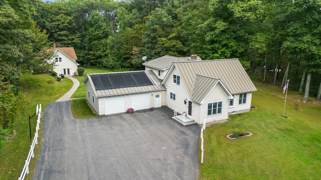 111 Clark Rd, China, ME 04358 - photo 9