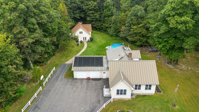 111 Clark Rd, China, ME 04358 - photo 11