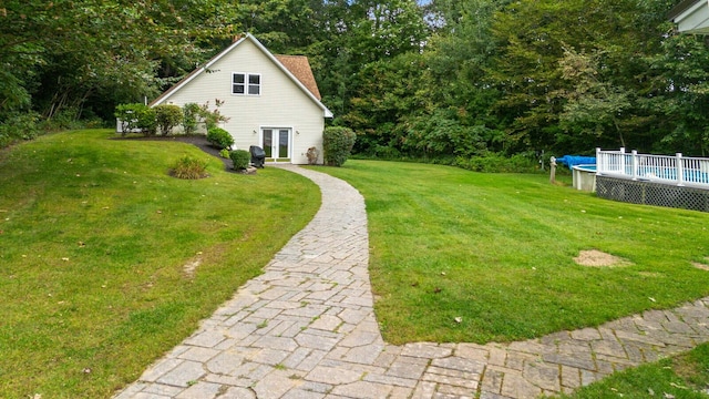 111 Clark Rd, China, ME 04358 - photo 57