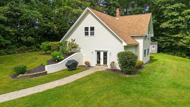 111 Clark Rd, China, ME 04358 - photo 58