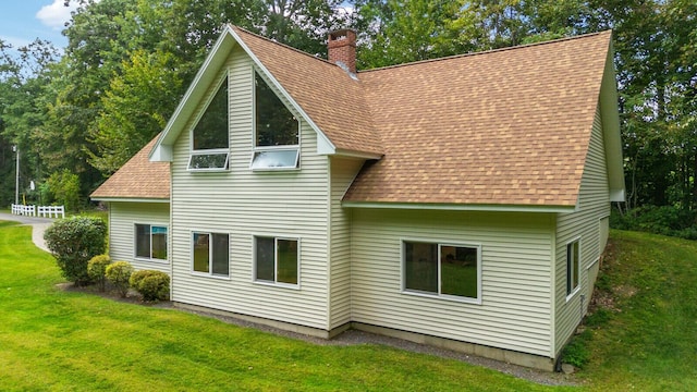 111 Clark Rd, China, ME 04358 - photo 59