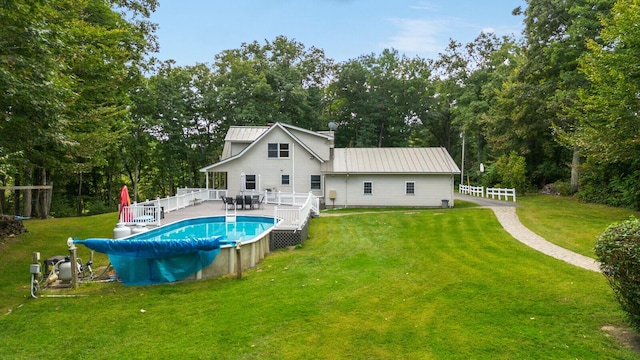 111 Clark Rd, China, ME 04358 - photo 4