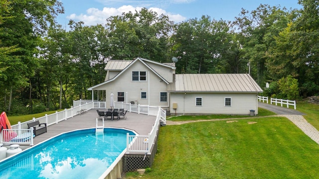 111 Clark Rd, China, ME 04358 - photo 5