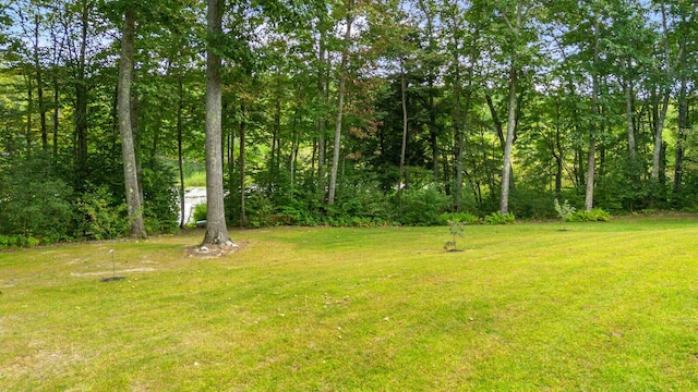 111 Clark Rd, China, ME 04358 - photo 15