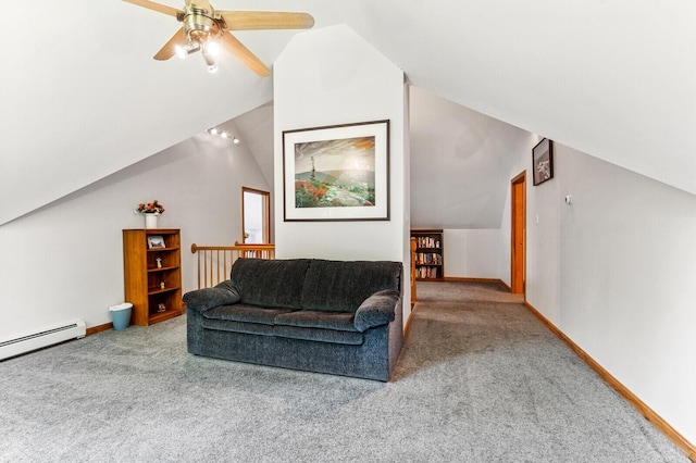 111 Clark Rd, China, ME 04358 - photo 74