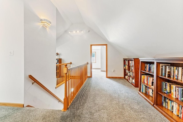 111 Clark Rd, China, ME 04358 - photo 78