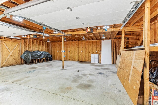 111 Clark Rd, China, ME 04358 - photo 85
