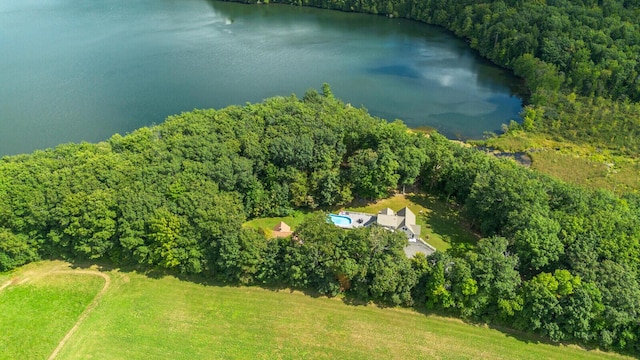 111 Clark Rd, China, ME 04358 - photo 14