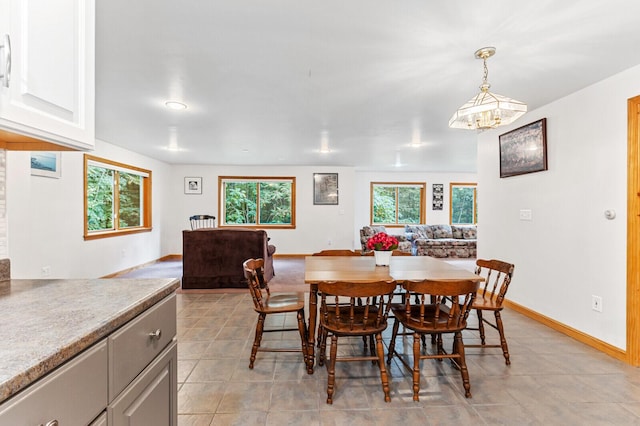 111 Clark Rd, China, ME 04358 - photo 68