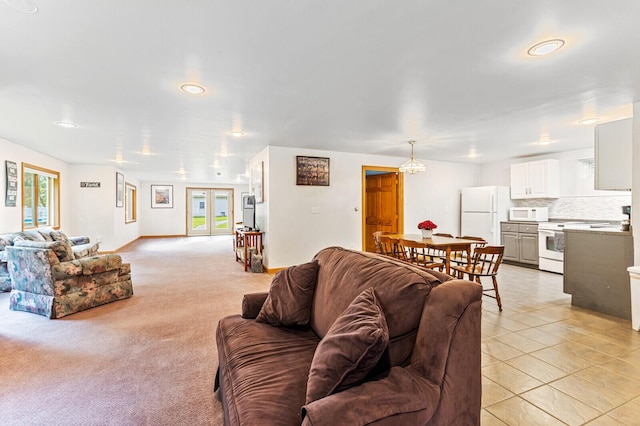 111 Clark Rd, China, ME 04358 - photo 67