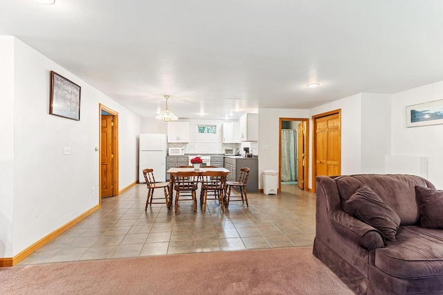111 Clark Rd, China, ME 04358 - photo 65