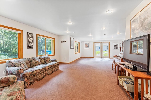 111 Clark Rd, China, ME 04358 - photo 64