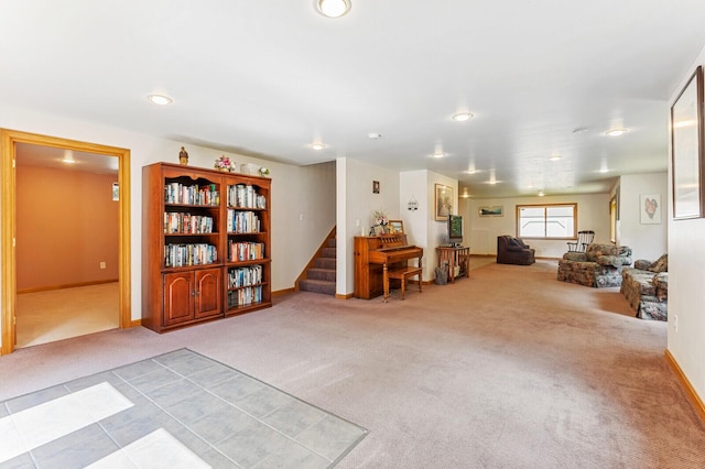 111 Clark Rd, China, ME 04358 - photo 61