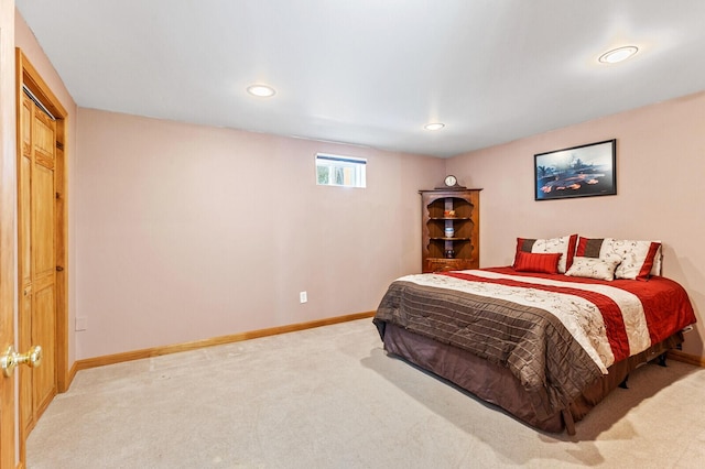 111 Clark Rd, China, ME 04358 - photo 71