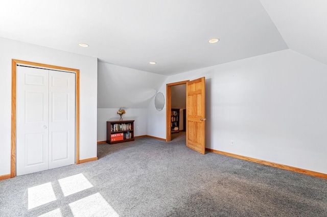 111 Clark Rd, China, ME 04358 - photo 76