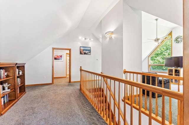 111 Clark Rd, China, ME 04358 - photo 77