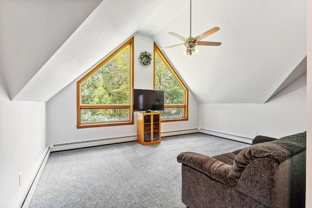 111 Clark Rd, China, ME 04358 - photo 73