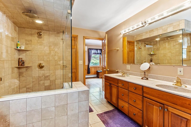 111 Clark Rd, China, ME 04358 - photo 42