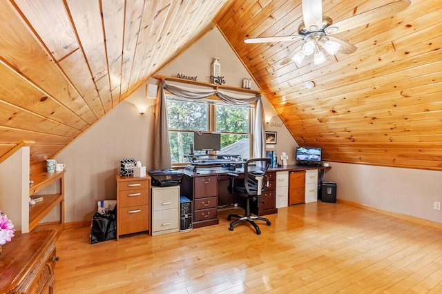 111 Clark Rd, China, ME 04358 - photo 46