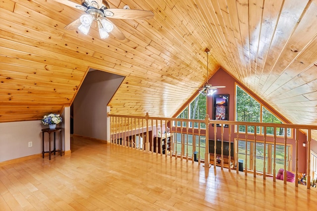 111 Clark Rd, China, ME 04358 - photo 47