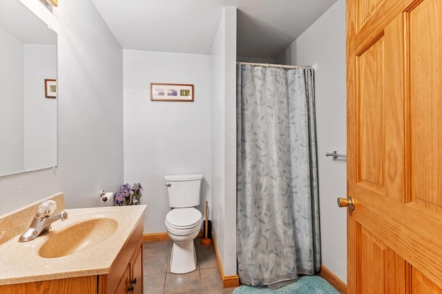111 Clark Rd, China, ME 04358 - photo 70
