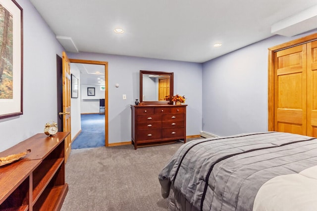 111 Clark Rd, China, ME 04358 - photo 50
