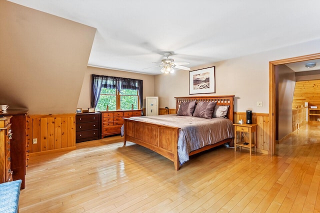 111 Clark Rd, China, ME 04358 - photo 40