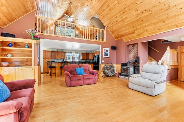 111 Clark Rd, China, ME 04358 - photo 27
