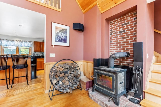 111 Clark Rd, China, ME 04358 - photo 29